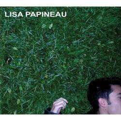 Lisa Papineau : Night Moves